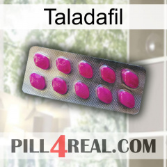 Taladafil 09